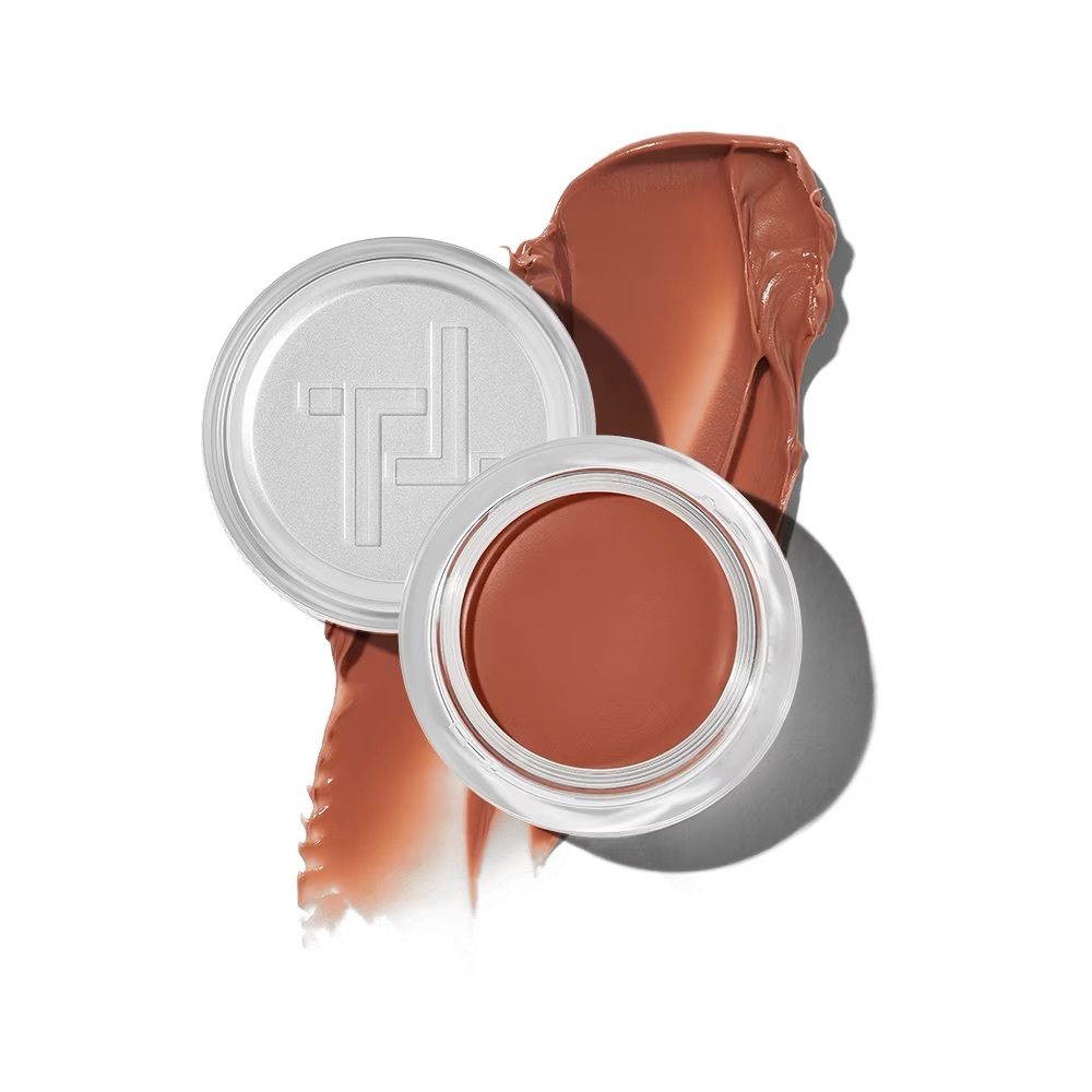 TRINITY LIP GLOW